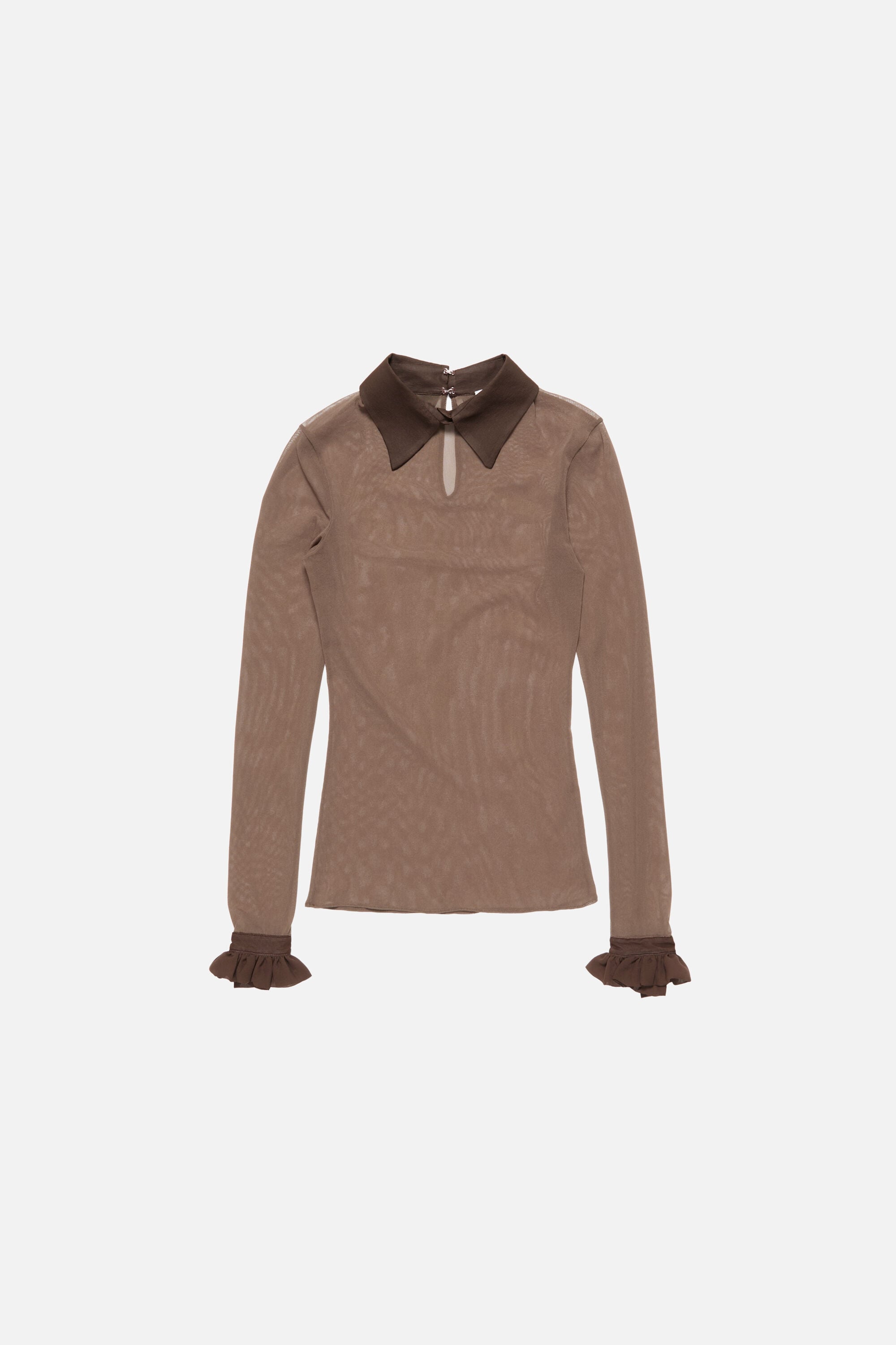 Acne Studios – Women's tops