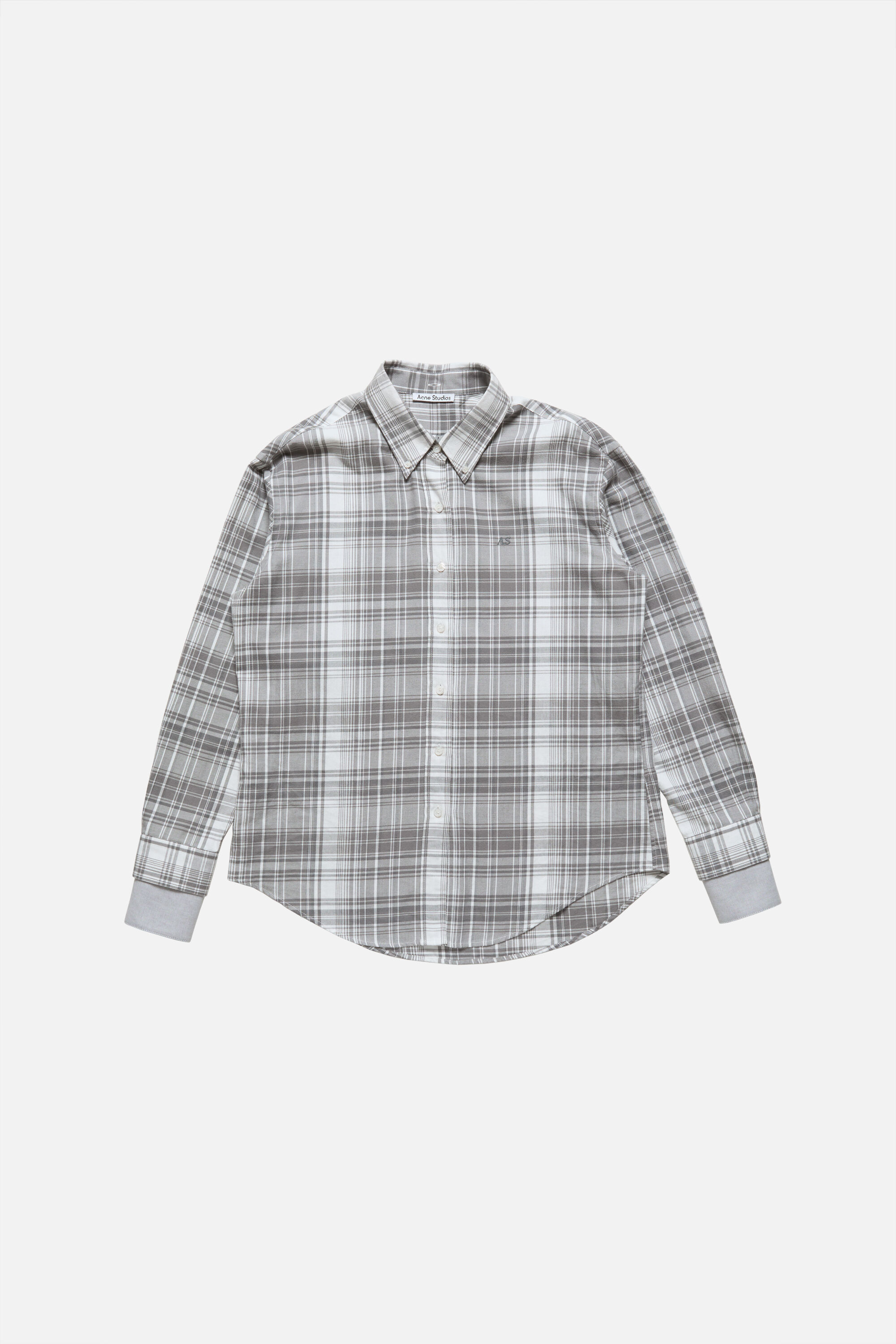 Acne Studios – ウィメンズブラウス