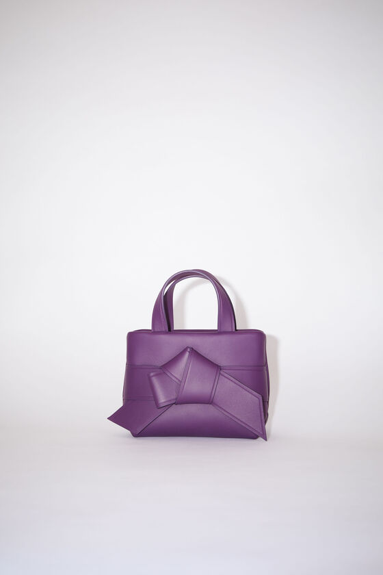 FN-WN-BAGS000252, Violet purple
