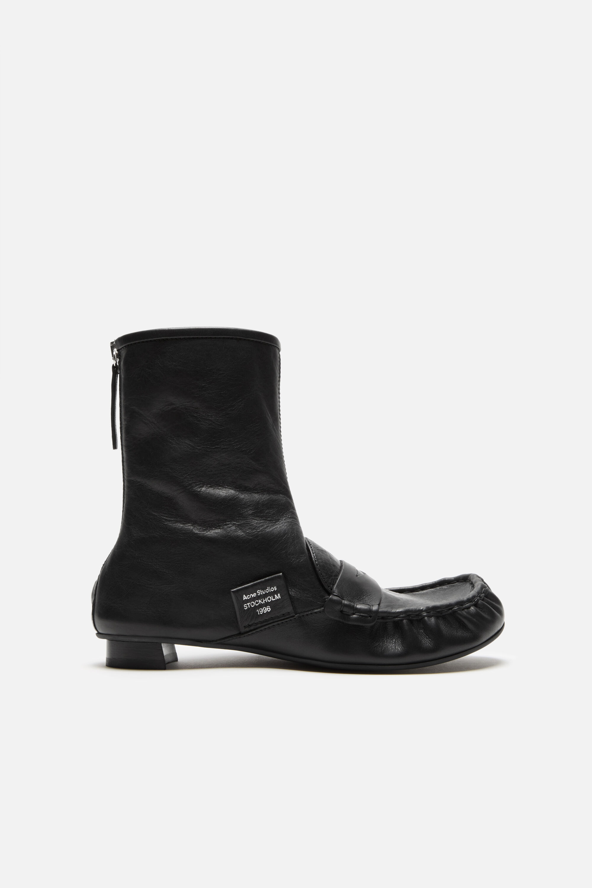 Acne Studios – ウィメンズシューズ