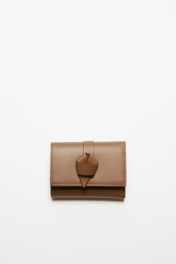 Acne Studios – Women’s Small Leather Goods