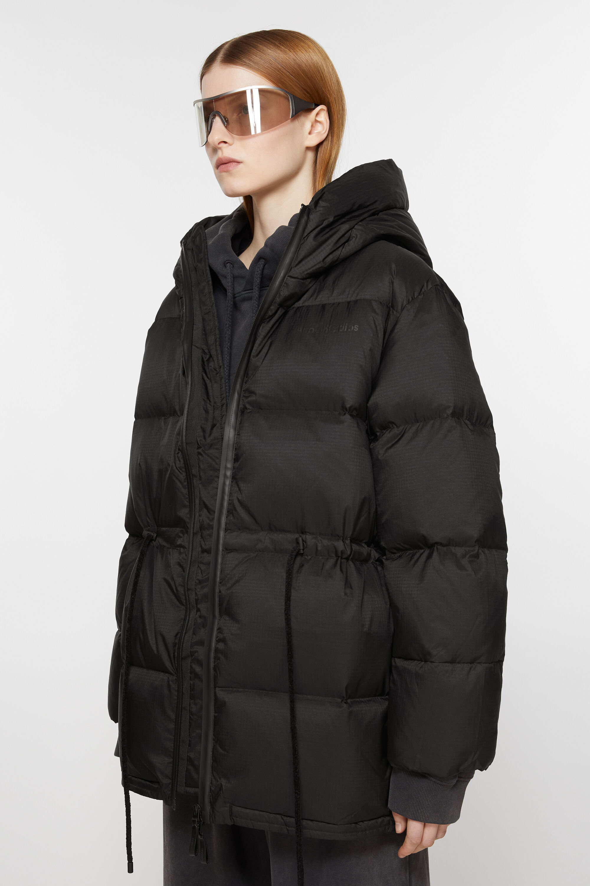 acne studios キルティングジャケット www.eva.gov.co