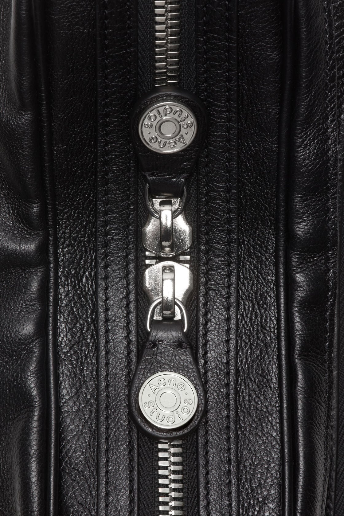 Camero Party shoulder bag, Black, 2000x