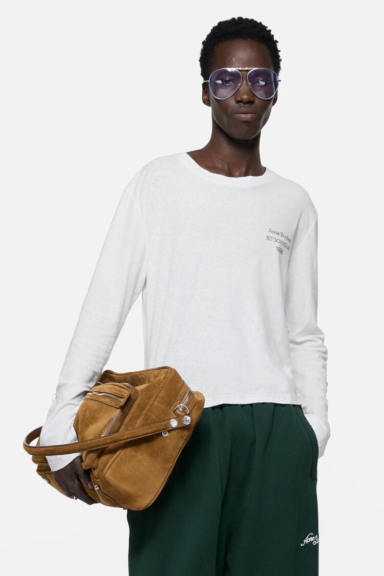 RW-UX-TSHI000034, Off white