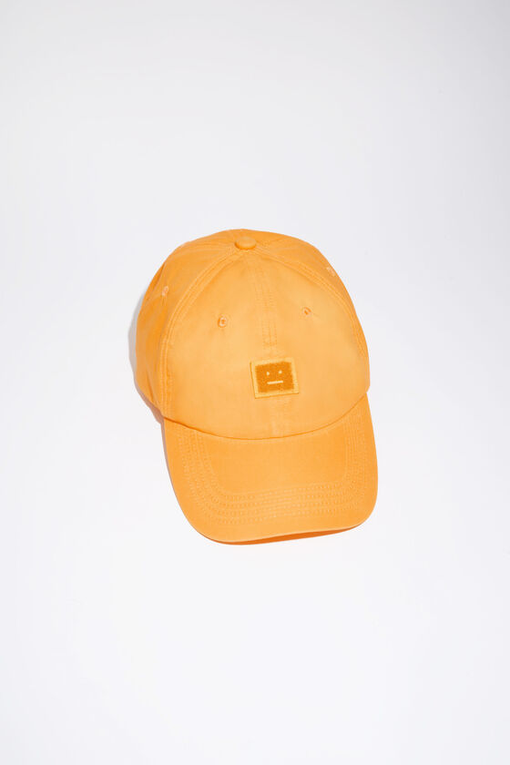 FA-UX-HATS000169, Orange/yellow, 2000x