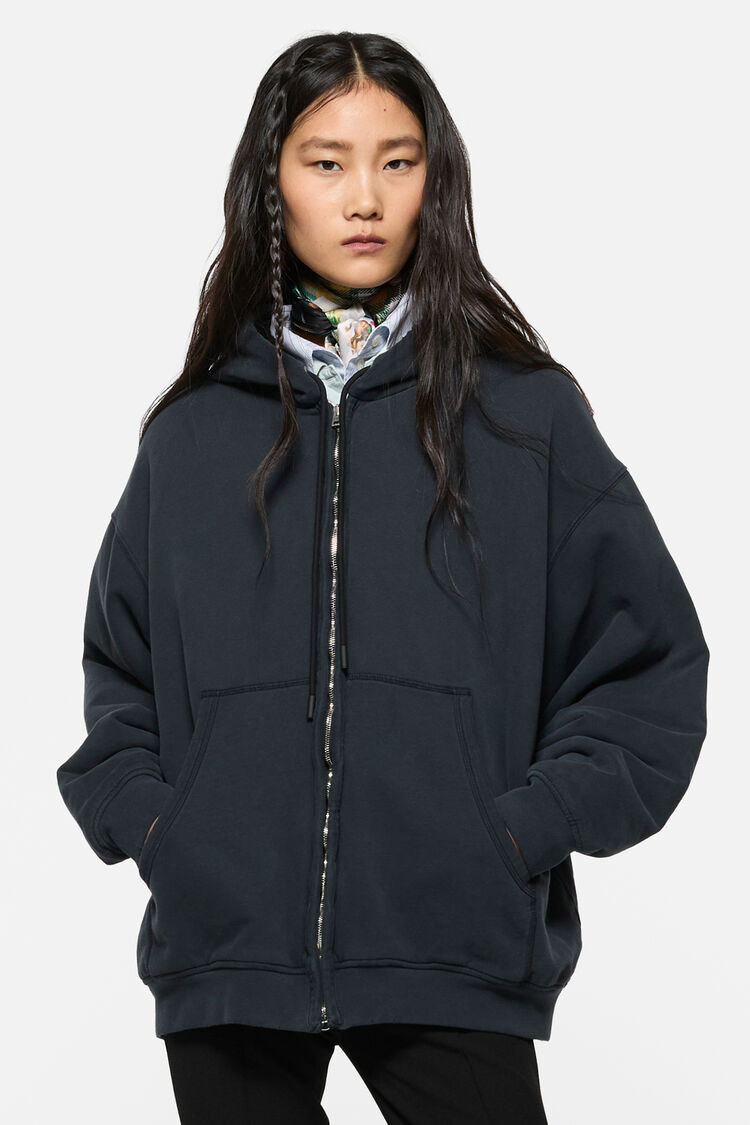 FN-WN-SWEA000273, Faded black