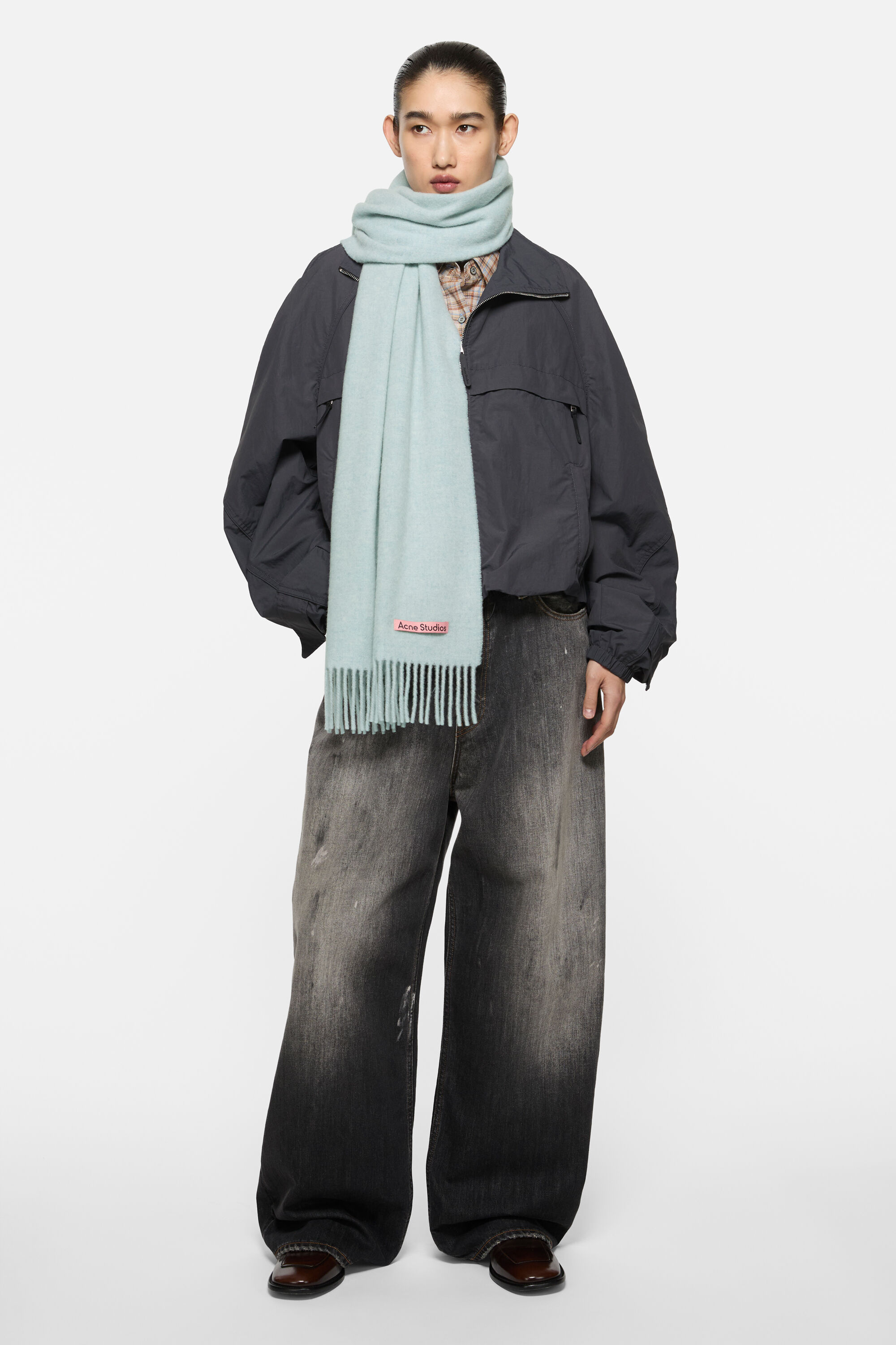 Acne Studios - シューズ＆アクセサリー