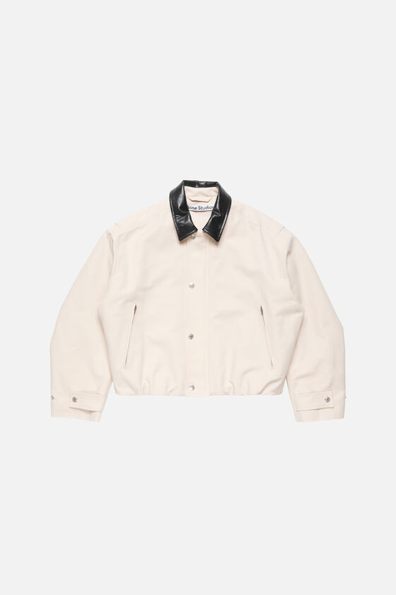 RW-MN-OUTW000025, Light taupe