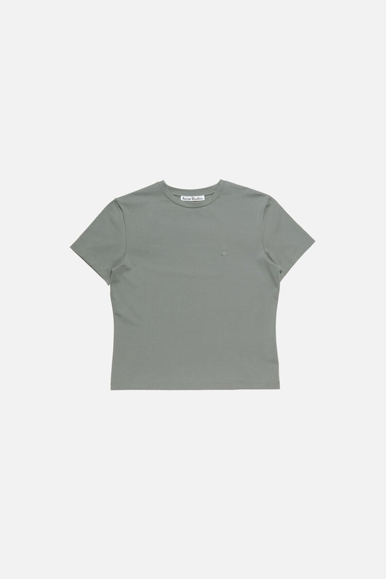 FA-UX-TSHI000315, Stone grey