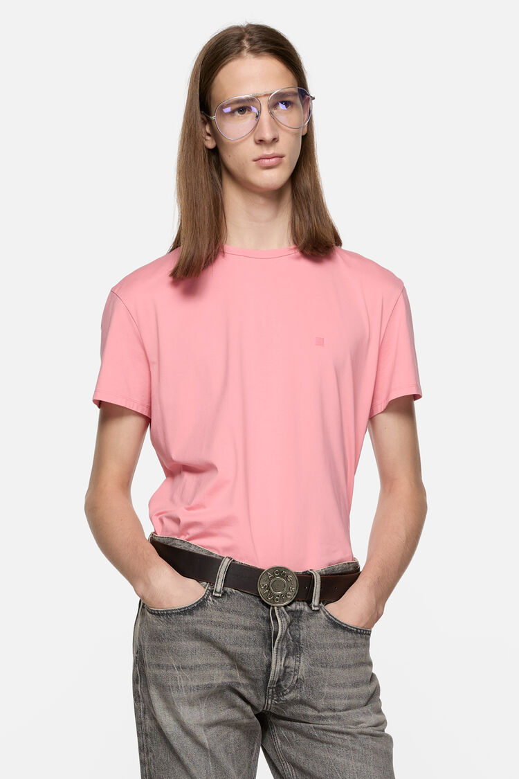 FA-UX-TSHI000315, タンゴピンク