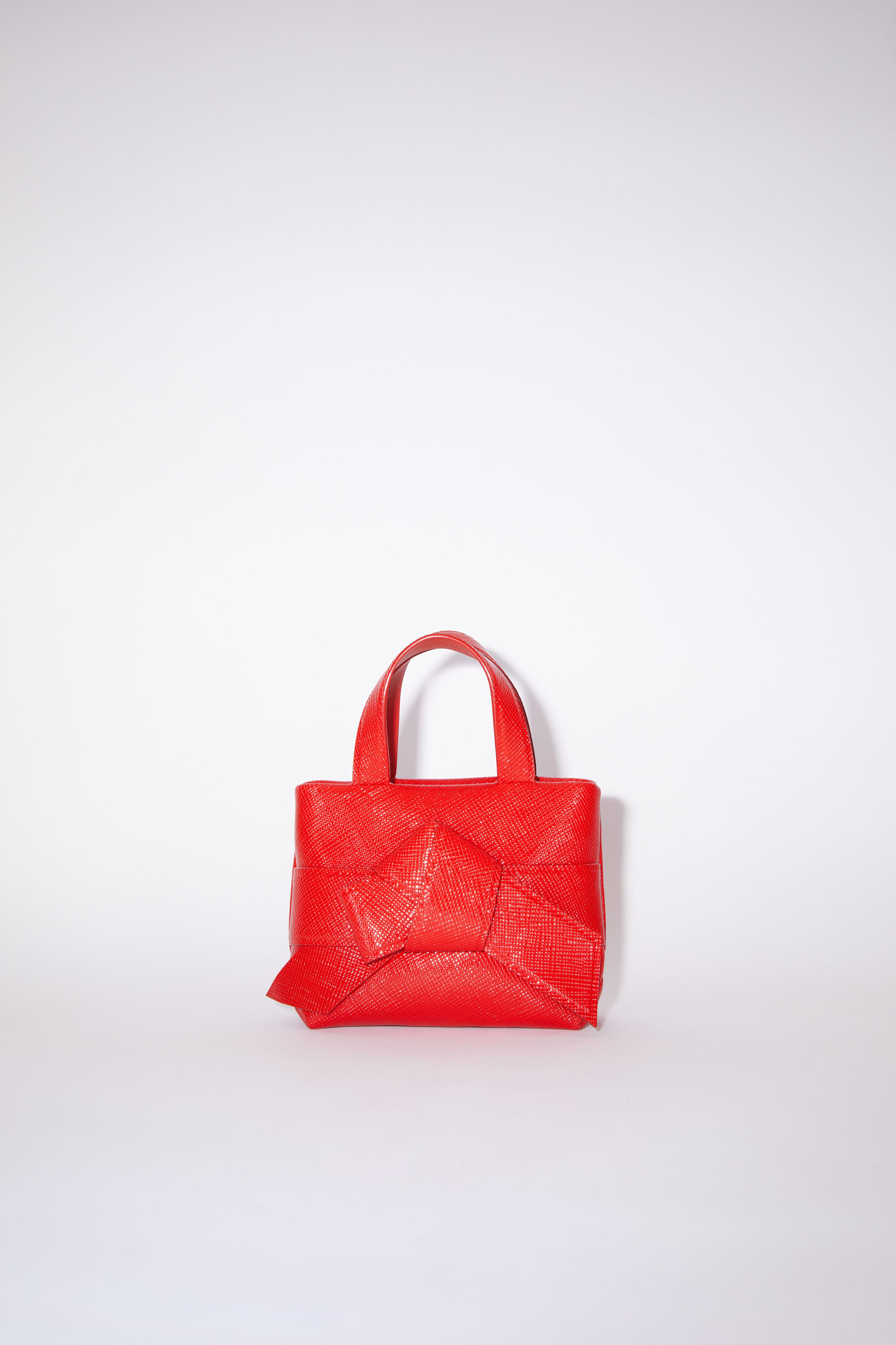 1980s Vintage Candy Red Aldo Leather and Suede Bag, Made in Canada, Red  Leather Bag, Vintage Red Leather Crossbody Bag, Vintage 80s Red Bag - Etsy