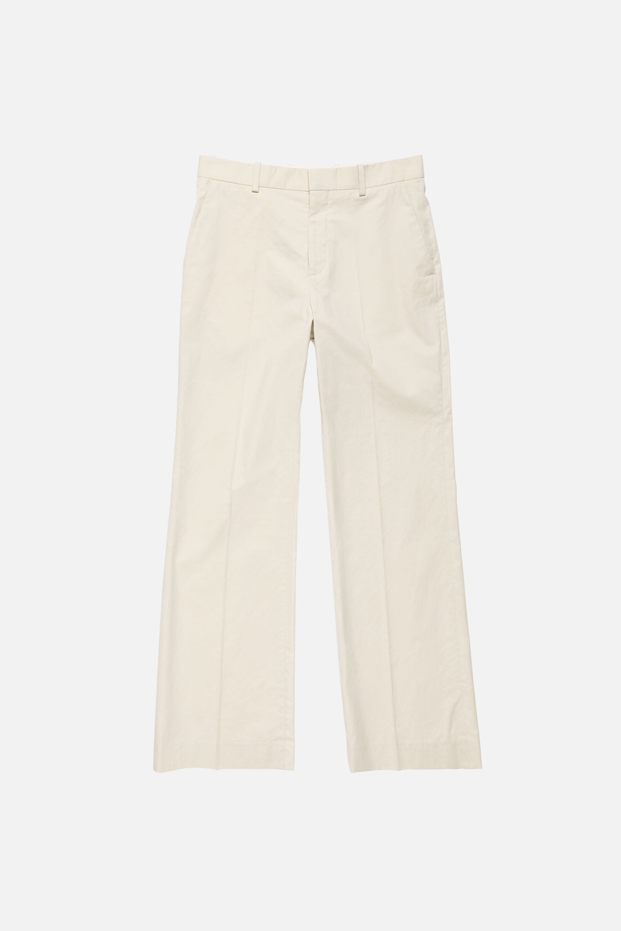 Acne Studios – メンズパンツ