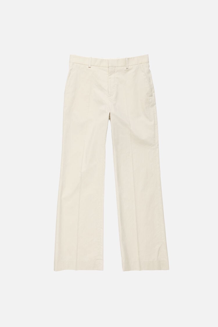 RW-MN-TROU000035, Light beige