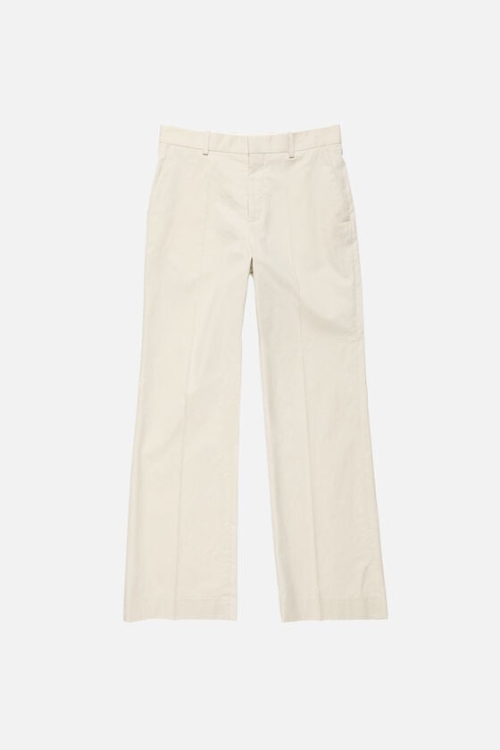 RW-MN-TROU000035, Light beige