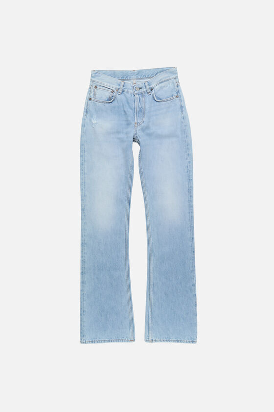 Acne Studios 2009F Light Blue Vintage, Light blue