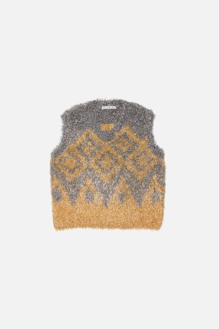 FN-WN-KNIT000916, Gold/silver, 2000x
