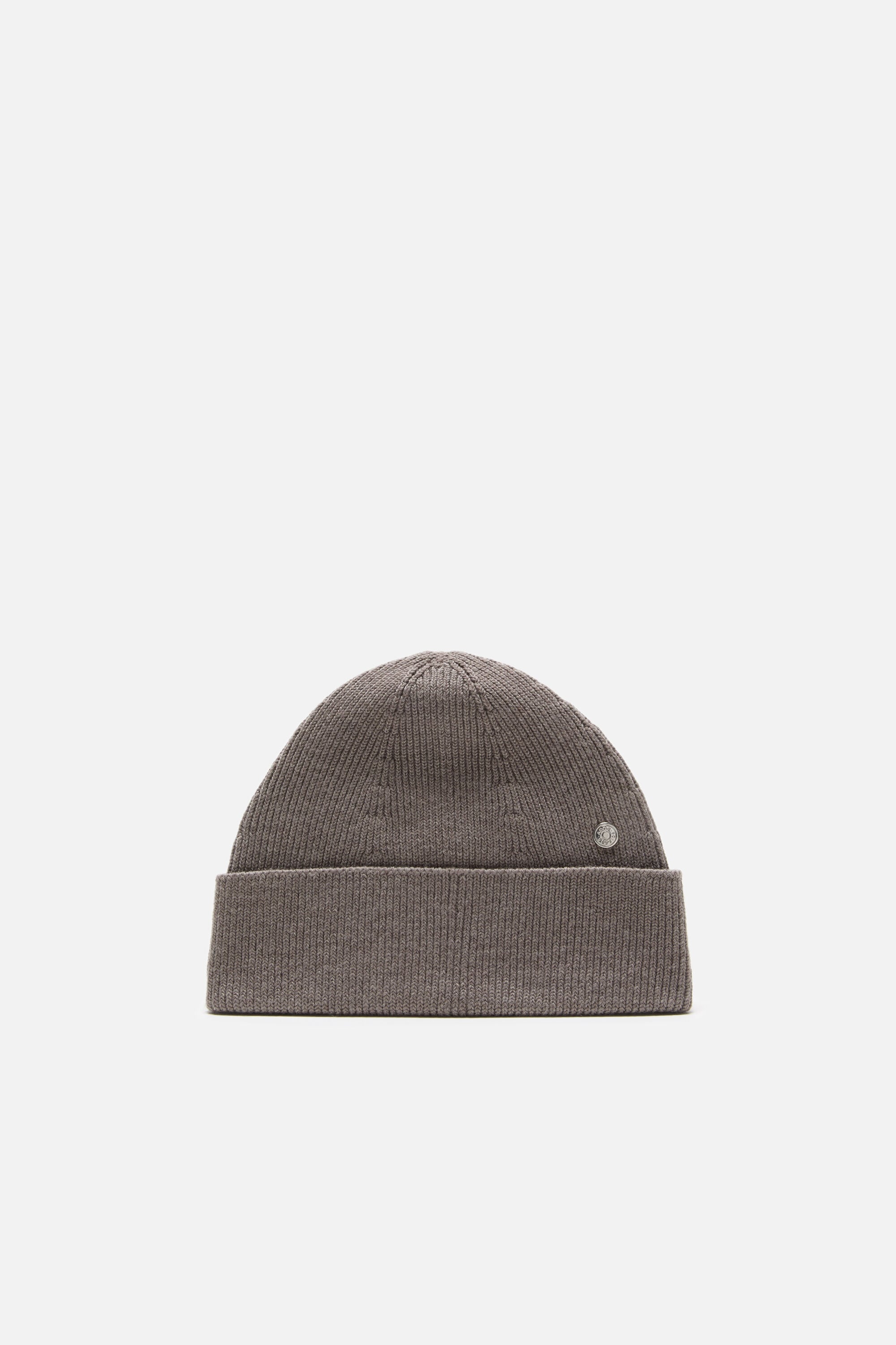 Acne Studios – メンズ ビーニー