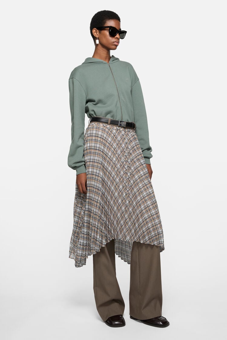 FA-UX-SWEA000193, Stone grey