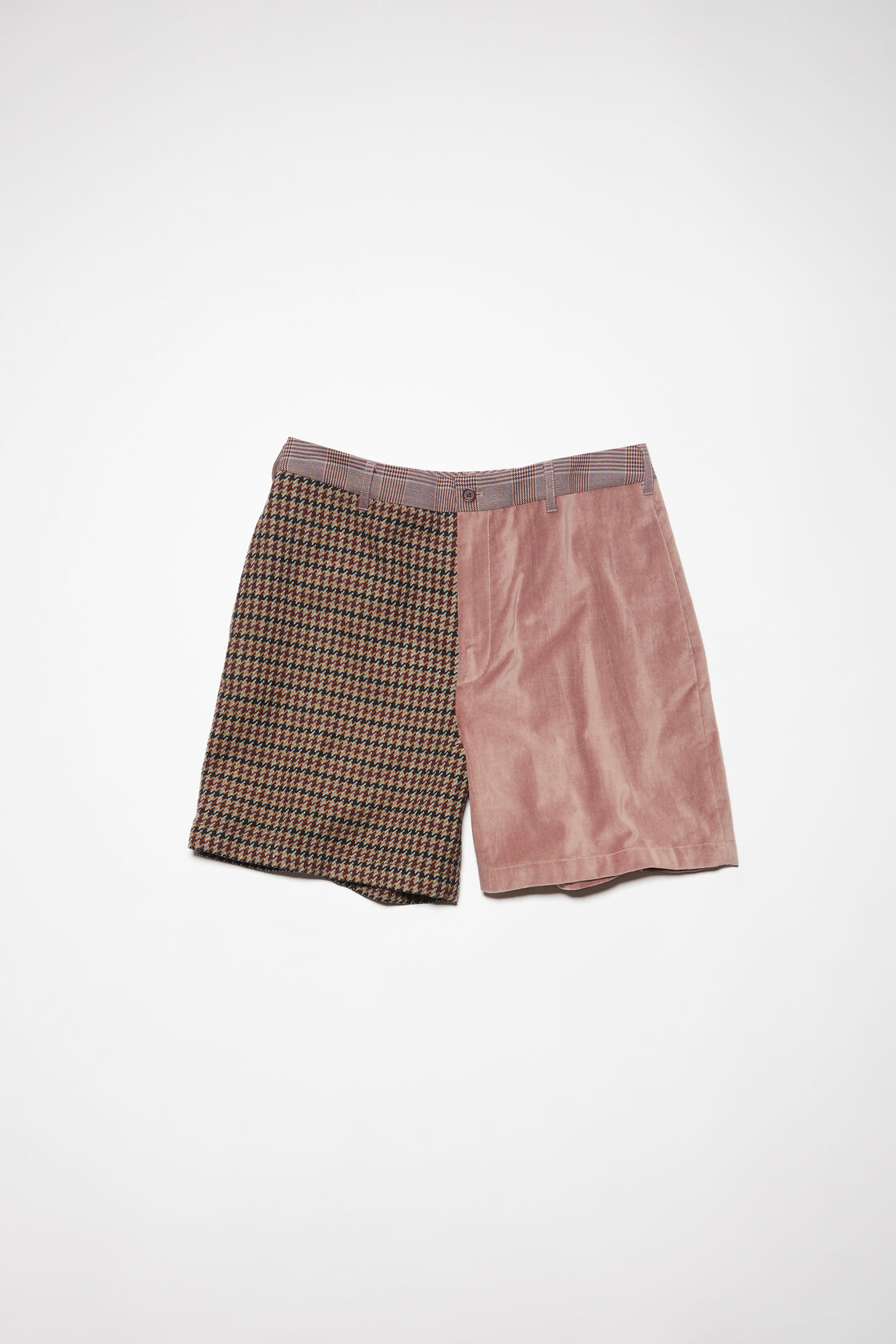 acne studios ワークパンツ 大幅値下げ中！ パンツ