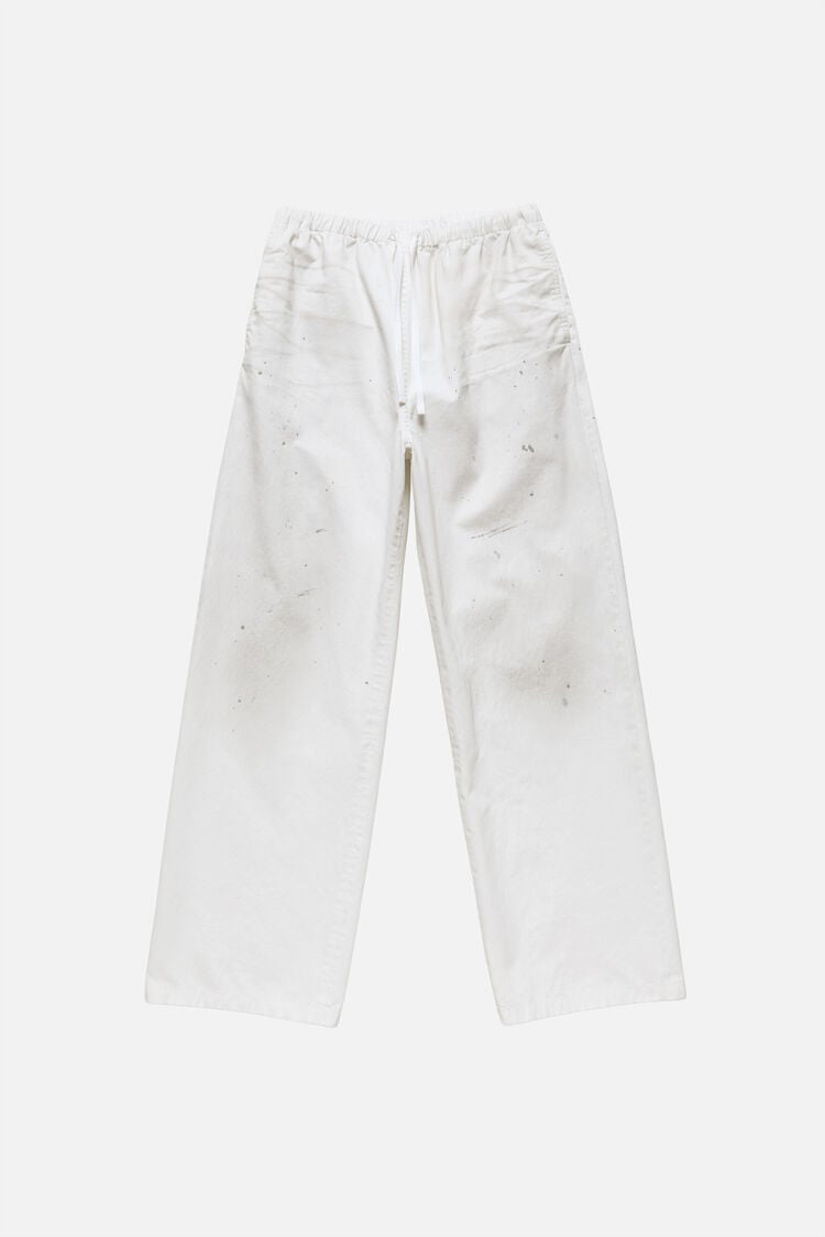 RW-MN-TROU000051, White