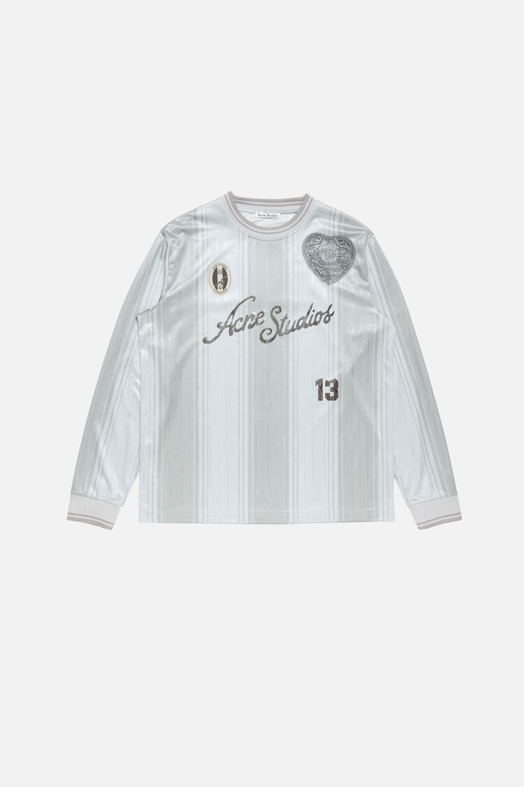 FN-MN-TSHI000680, Grey