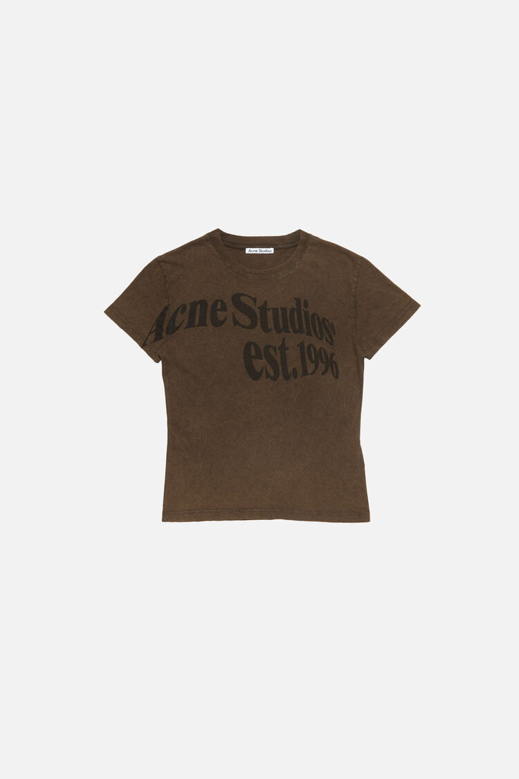 RW-WN-TSHI000088, Marrone mandorla