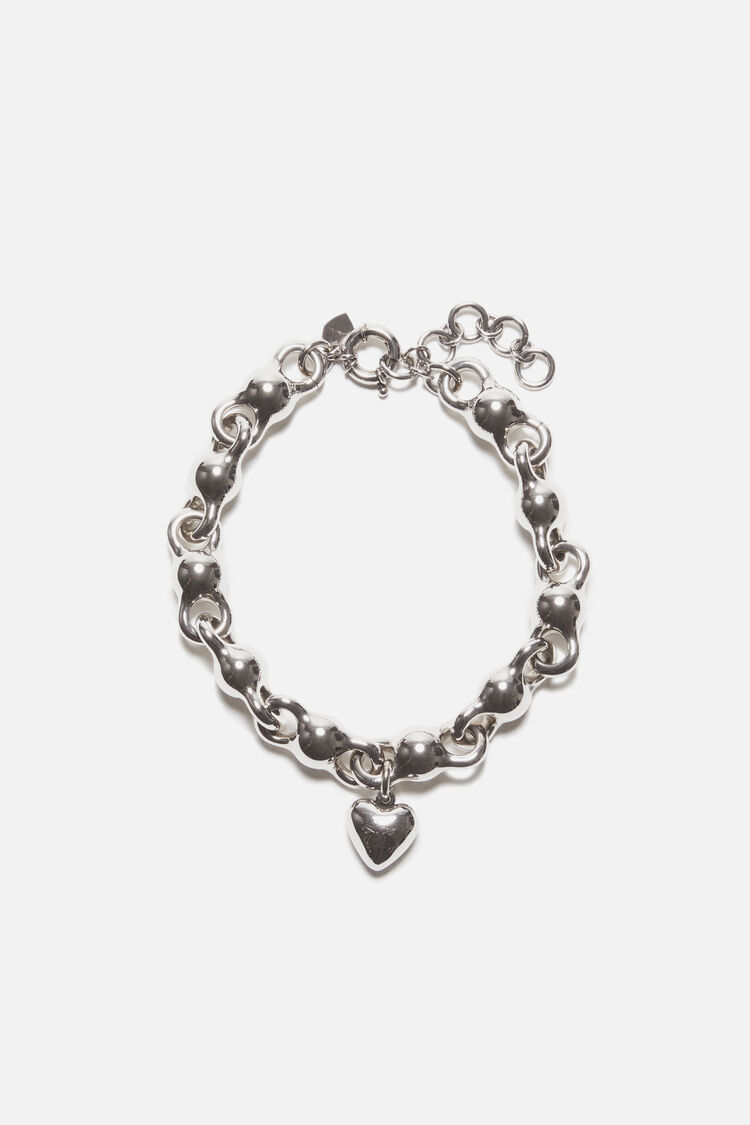 FN-UX-JEWE000430, Antique Silver