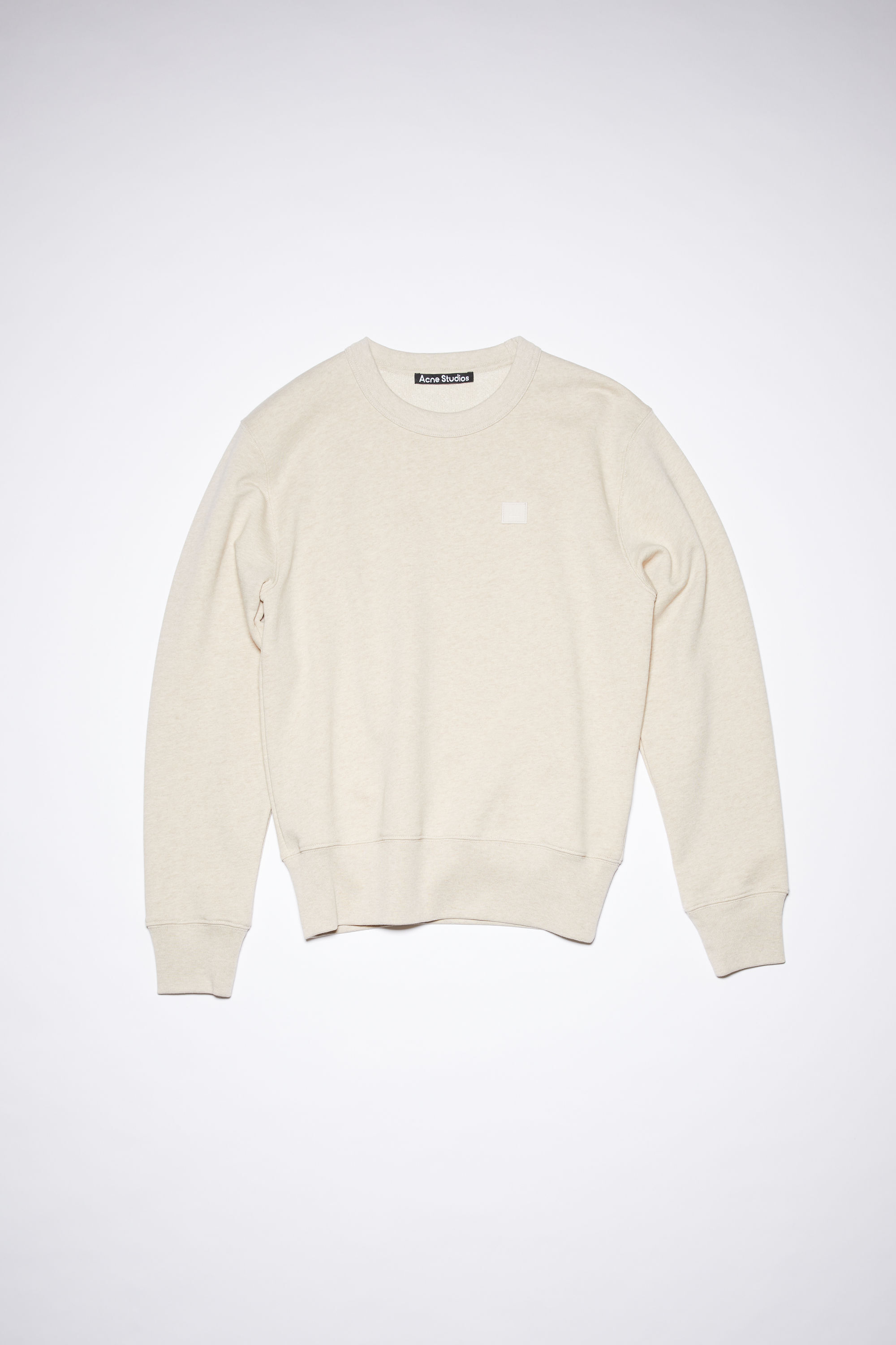 ボタニカルウエディング Acne Studios アクネ ストゥディオズ