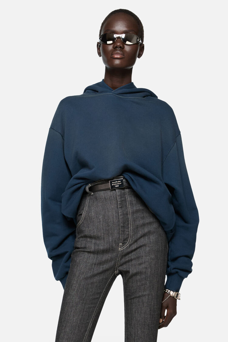 FN-UX-SWEA000020, Deep blue