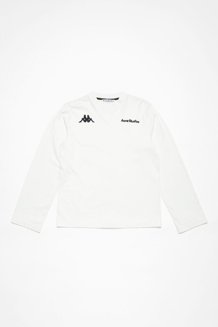 SP-UX-TSHI000050, White