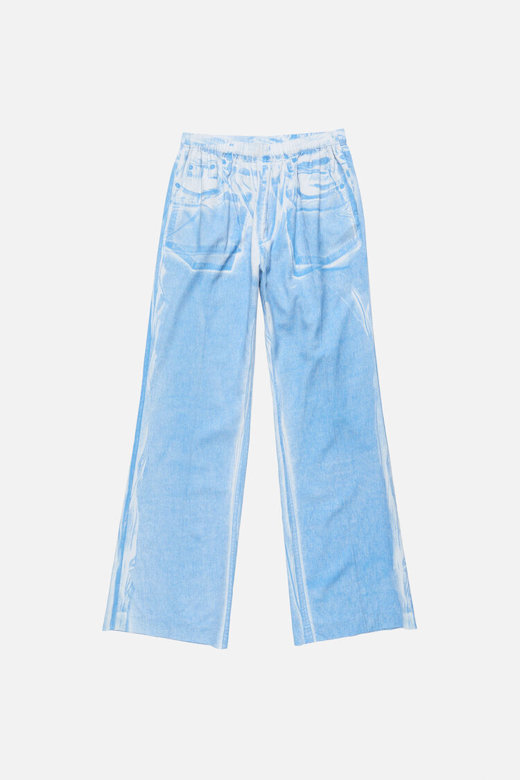 RW-WN-TROU000056, Light blue