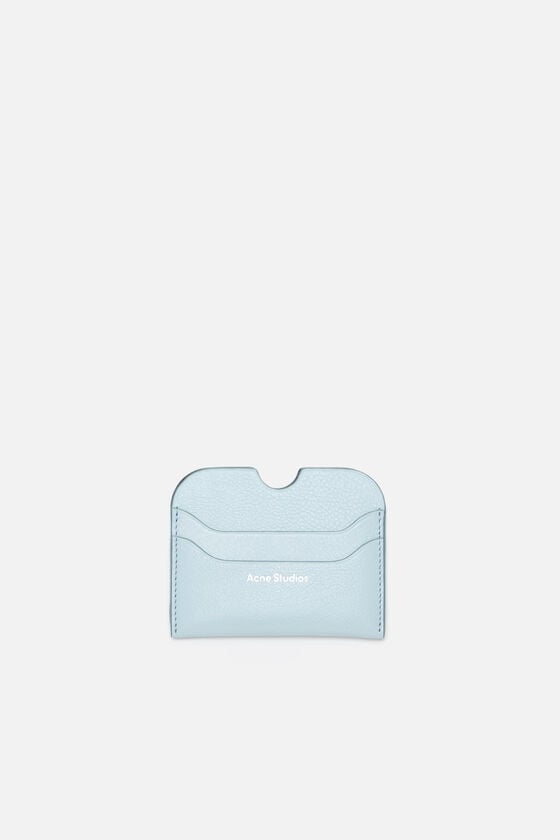 AC-UX-SLGS000005, Dusty blue