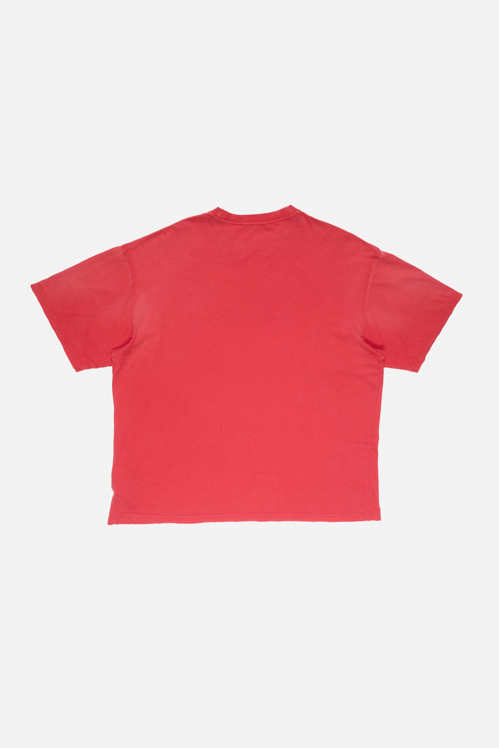 【美品】Acne Studios スウェット　赤 Acne Studios Sweatshirt bordeaux L | eBay