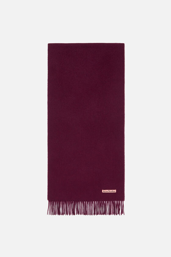FN-UX-SCAR000218, 混酒紅色