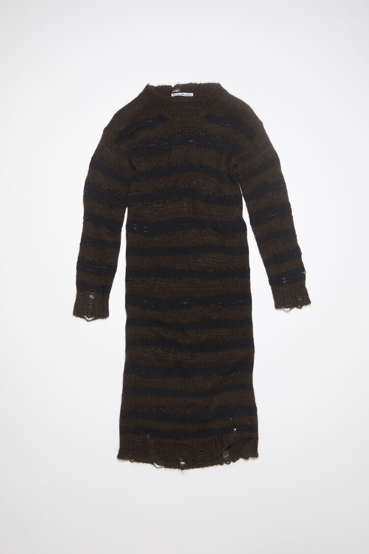 FN-WN-DRES001026, Warm Charcoal Grey/Black, 2000x