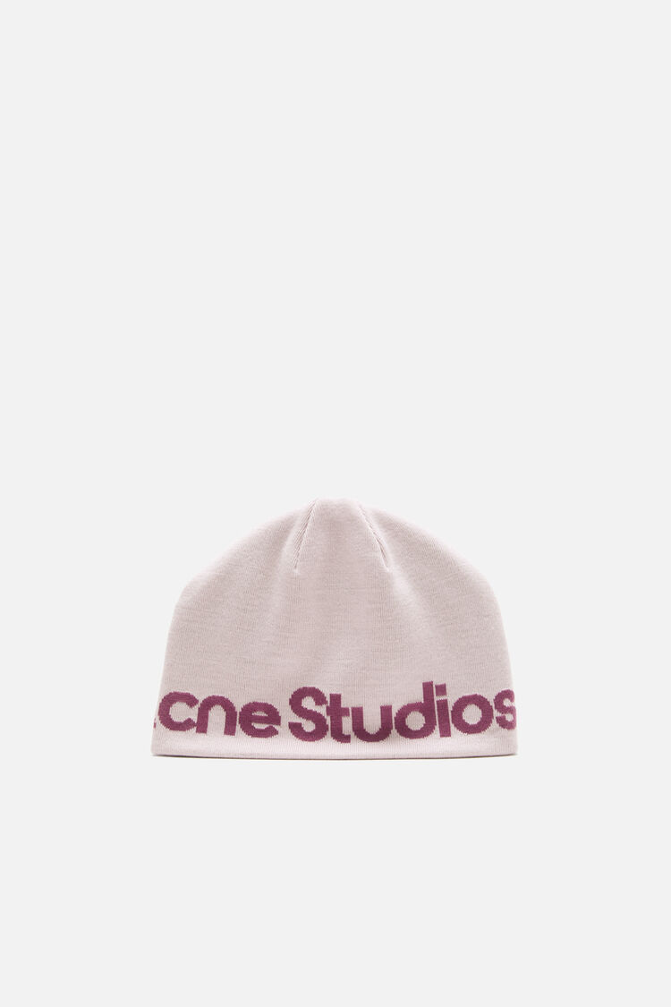 AC-UX-HATS000020, Pink/purple