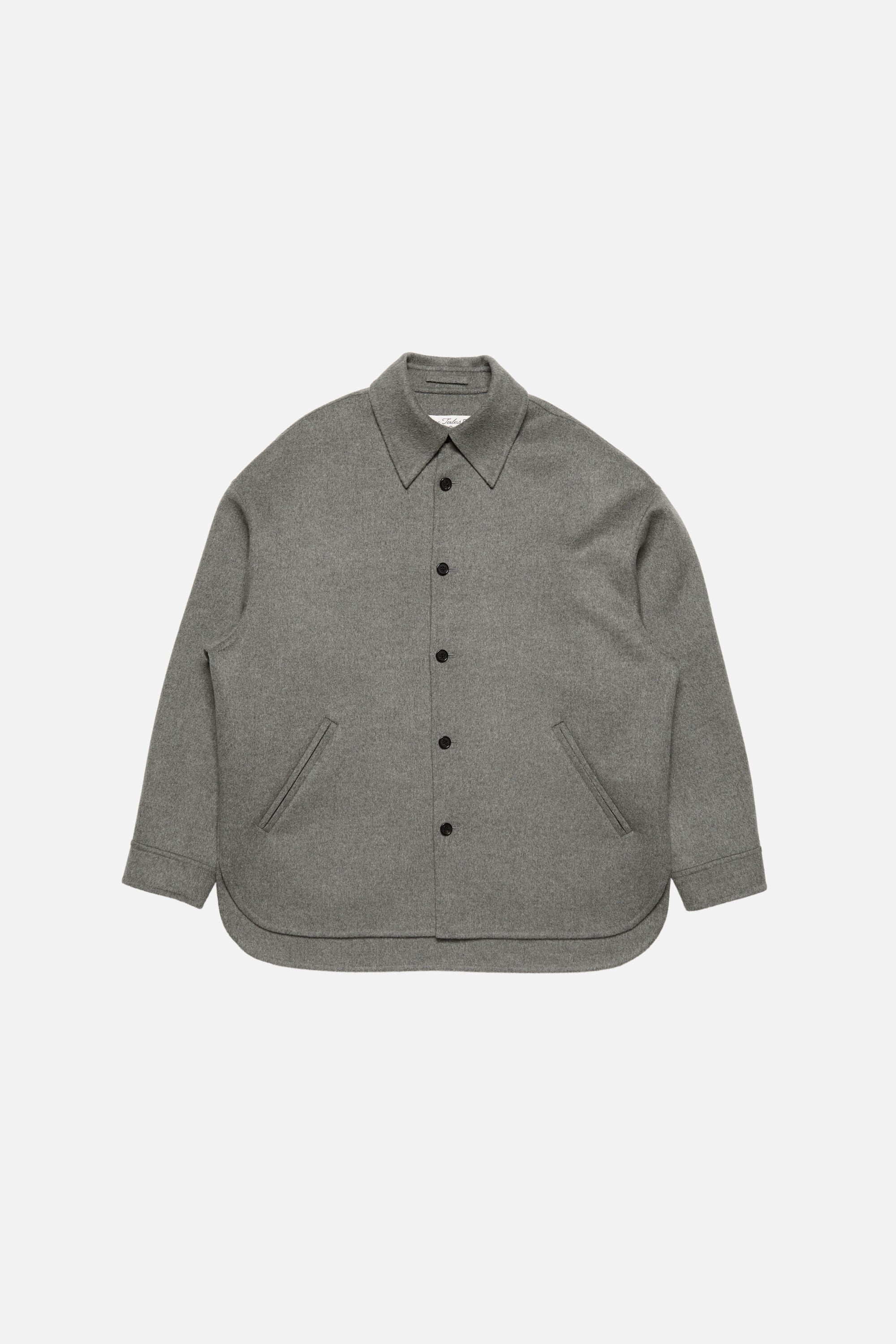 Acne Studios – Men's overshirts
