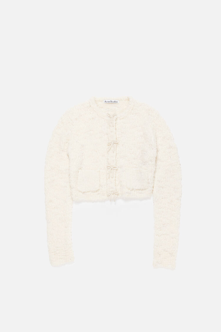 FN-WN-KNIT000824, White
