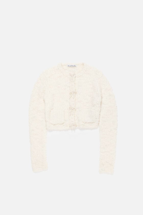 FN-WN-KNIT000824, White