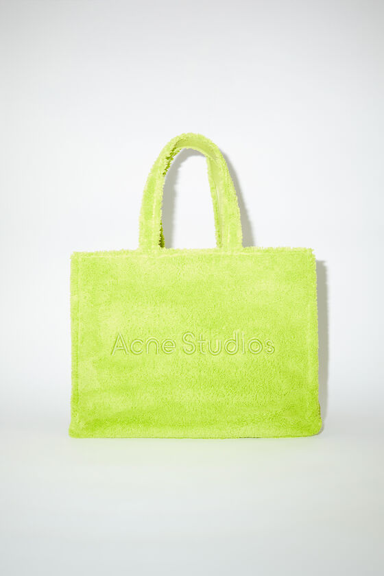 FN-UX-BAGS000138, Lime green, 2000x