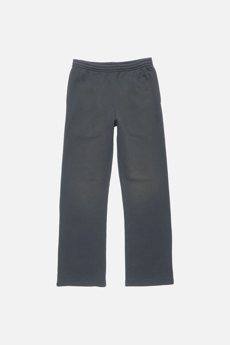 RW-UX-TROU000008, Faded black