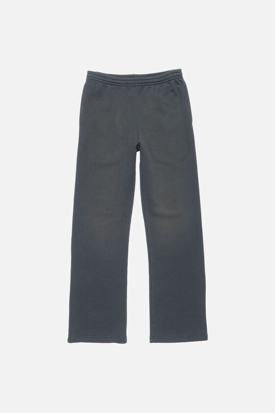 RW-UX-TROU000008, Faded black