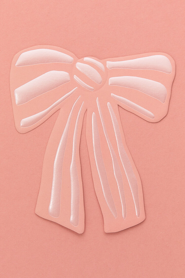 Gift Card, Gift card