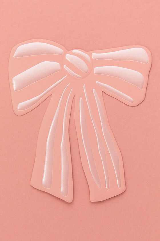 Gift Card, ギフトカード