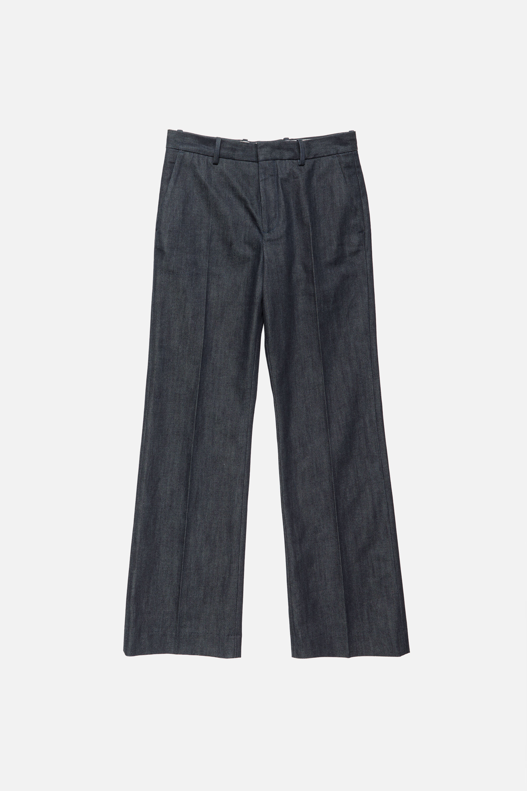Acne Studios – Men's Trousers