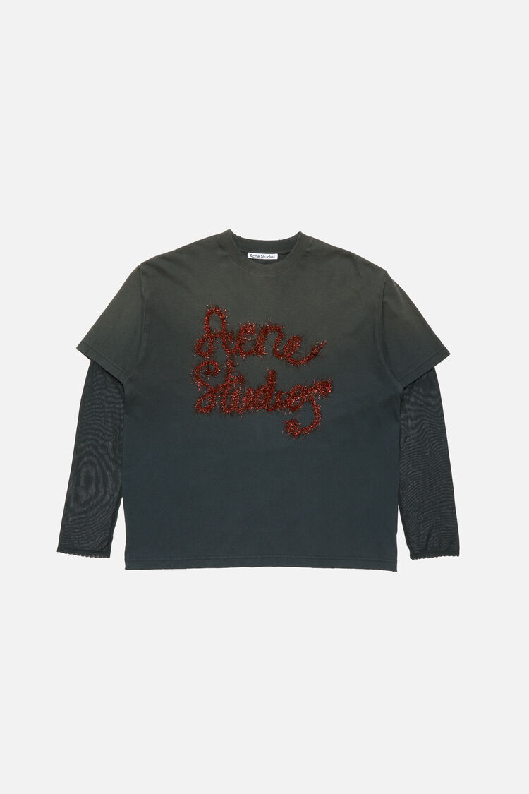 FN-WN-TSHI000823, Anthracite grey