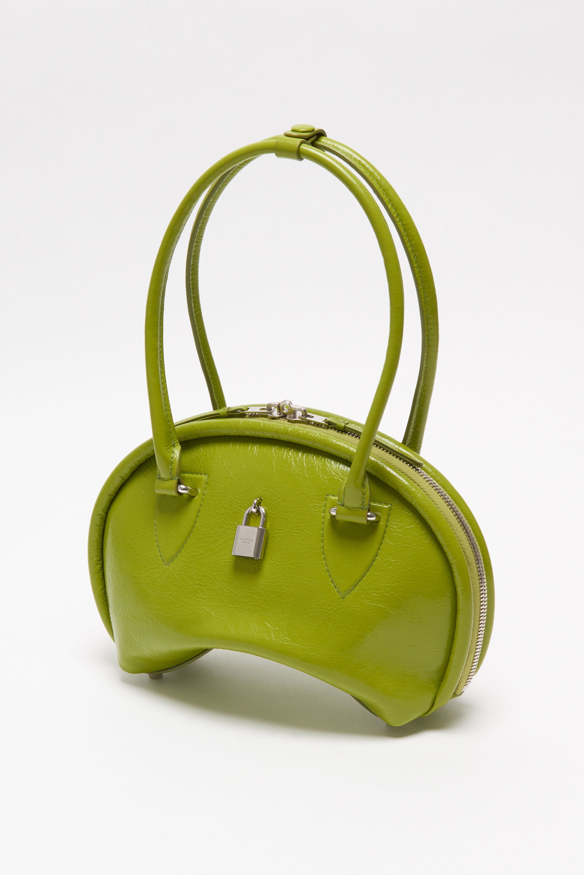 Bowlina mini shoulder bag Bowlina mini shoulder bag