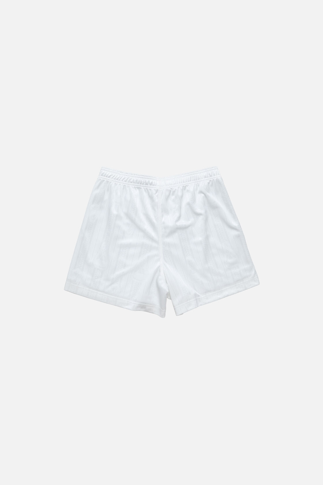 Casual shorts, White, 2000x
