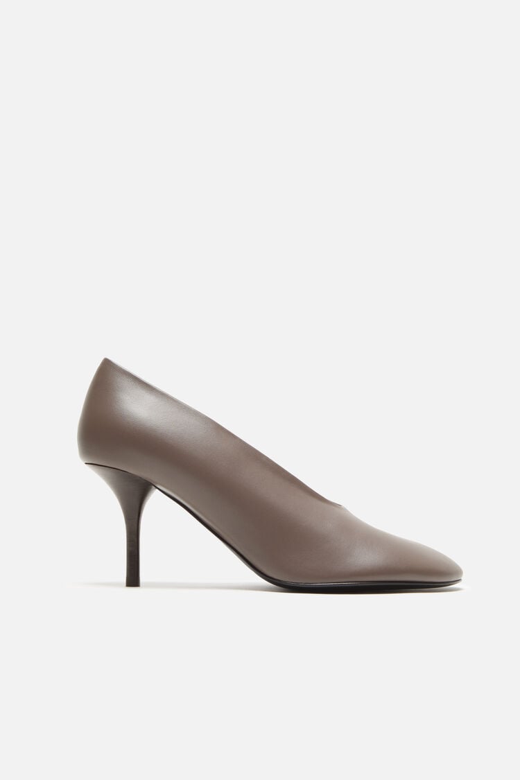 AC-WN-SHOE000073, Earthy brown