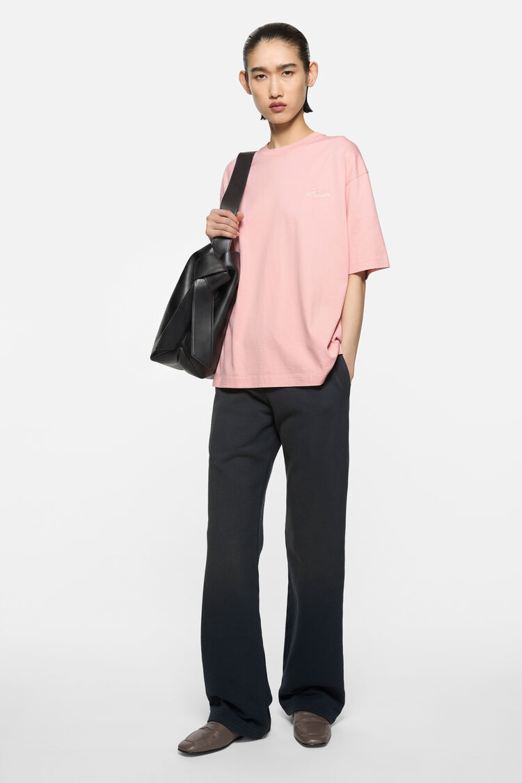 FA-UX-TSHI000341, Faded pink